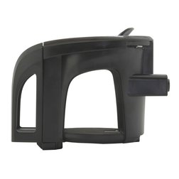 Držák nápoje + telefonu do mřížky SELECT