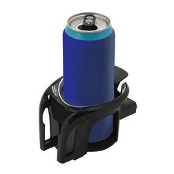 Držák nápoje + telefonu do mřížky SELECT