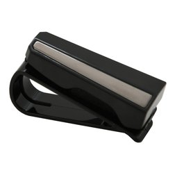 Držák brýlí na stínítko SELECT