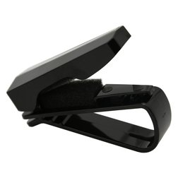 Držák brýlí na stínítko SELECT