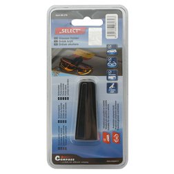 Držák brýlí na stínítko SELECT