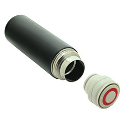 Termoska TRIP 500ml + šálky