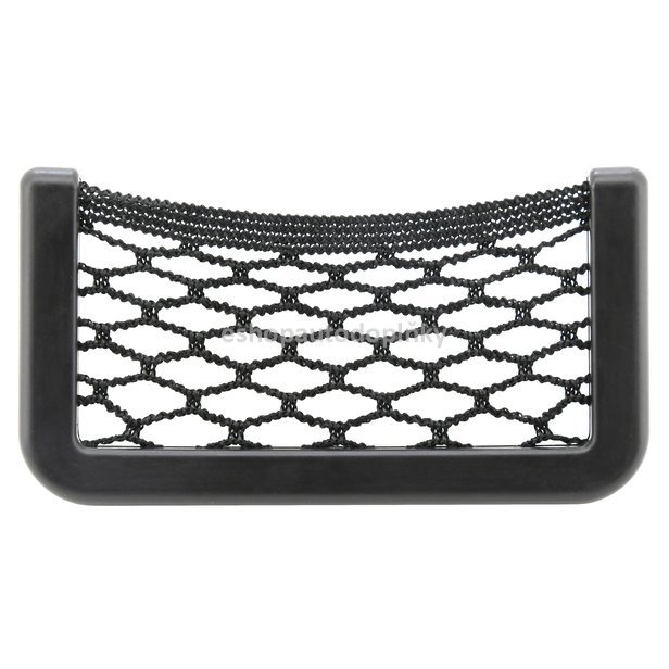 Kapsa nalepovací 15x8cm