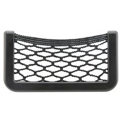 Kapsa nalepovací 15x8cm