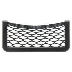 Kapsa nalepovací 20x8cm