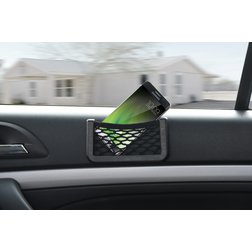 Kapsa nalepovací 20x8cm