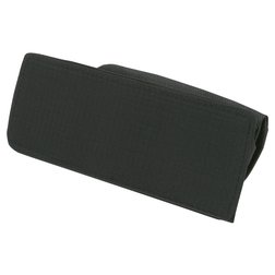 Držák na 1kg hasicí přístroj (01531)