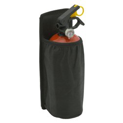 Držák na 1kg hasicí přístroj (01531)