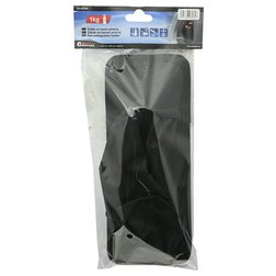 Držák na 1kg hasicí přístroj (01531)