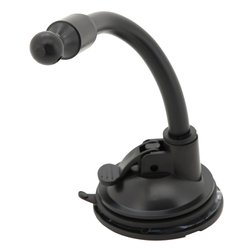 Patka Z13 k držáku telefonů řady LUKE