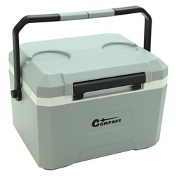 Termobox SNACK 5l s chladící vložkou