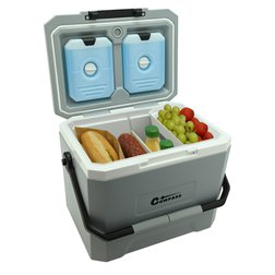 Termobox TRIP 16l s chladící vložkou