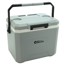 Termobox TRIP 16l s chladící vložkou