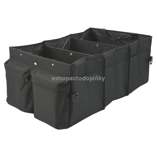 Organizér do kufru 69x41cm POCKET MASTER