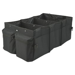 Organizér do kufru 69x41cm POCKET MASTER