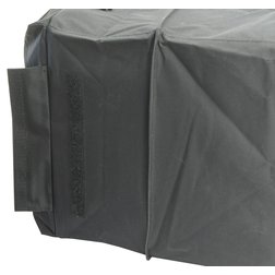 Organizér do kufru 69x41cm POCKET MASTER