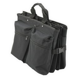 Organizér do kufru 69x41cm POCKET MASTER