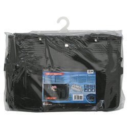 Organizér do kufru 69x41cm POCKET MASTER