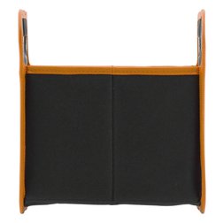 Organizér do kufru 32x29cm ORANGE