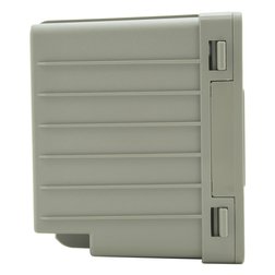 Baterie 15600mAh 11,1V s 230V nabíječkou (pro 07099)