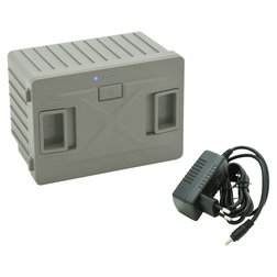 Baterie 15600mAh 11,1V s 230V nabíječkou (pro 07099)