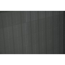 Solární panel 100W 18V (pro 07099)