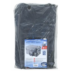 Kryt termoizolační 30l (pro 07090/07094)