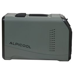 Klimatizace přenosná ICE HOME 230V