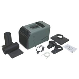 Klimatizace přenosná ICE HOME 230V