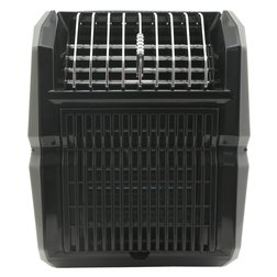 Klimatizace přenosná CAR/HOME 230/24V