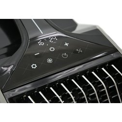 Klimatizace přenosná CAR/HOME 230/24V