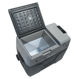 Chladící box FREEZE kompresor 40l 230/24/12V -20°C APP