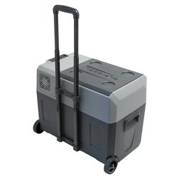 Chladící box FREEZE kompresor 40l 230/24/12V -20°C APP