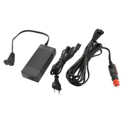 Chladící box FREEZE kompresor 40l 230/24/12V -20°C APP