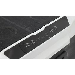 Chladící box ONYX kompresor 45l 230/24/12V -20°C pojízdný