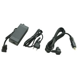 Chladící box ONYX kompresor 45l 230/24/12V -20°C pojízdný