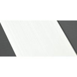 Chladící box kompresor SILVER DUAL 40l 230/24/12V -20°C APP