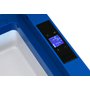 Chladící box kompresor 30l 230/24/12V -20°C BLUE APP