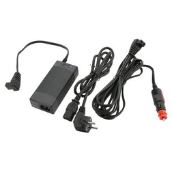 Chladící box ICE BOX DUO kompresor 75l 230/24/12V -20°C APP