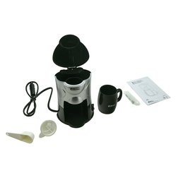 Kávovar - překapávač 12V 170W 15A 150ml