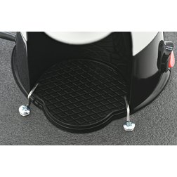 Kávovar - překapávač 12V 170W 15A 150ml