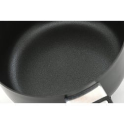 Hrnec ohřívací 1,9l 12V s poklicí