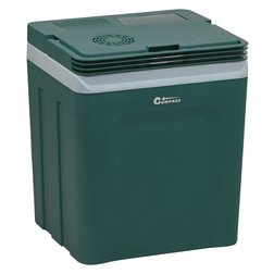 Chladicí box DROW 30l 230/12V