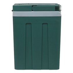 Chladicí box DROW 30l 230/12V