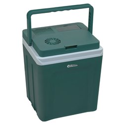 Chladicí box DROW 30l 230/12V