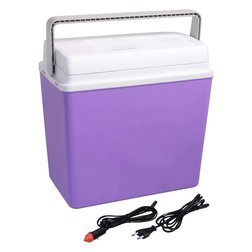 Chladící box 23l 230V/12V
