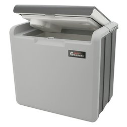 Chladící box 30litrů TAMPERE 230/12V