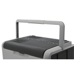 Chladící box 30litrů TAMPERE 230/12V