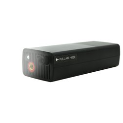 Kompresor AKU TANGO 4000mAh