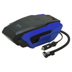 Kompresor 12V ARMO digitální